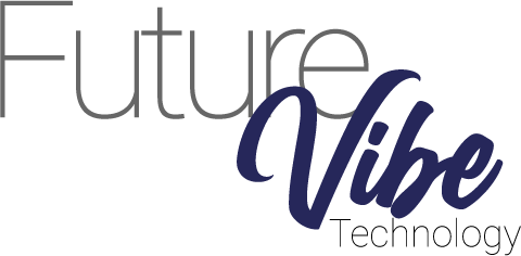 Future Vibe Technology LLC